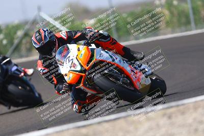 media/Sep-20-2025-TrackDaz (Sat) [[27f0cde673]]/A Group/2pm (Turn 9)/